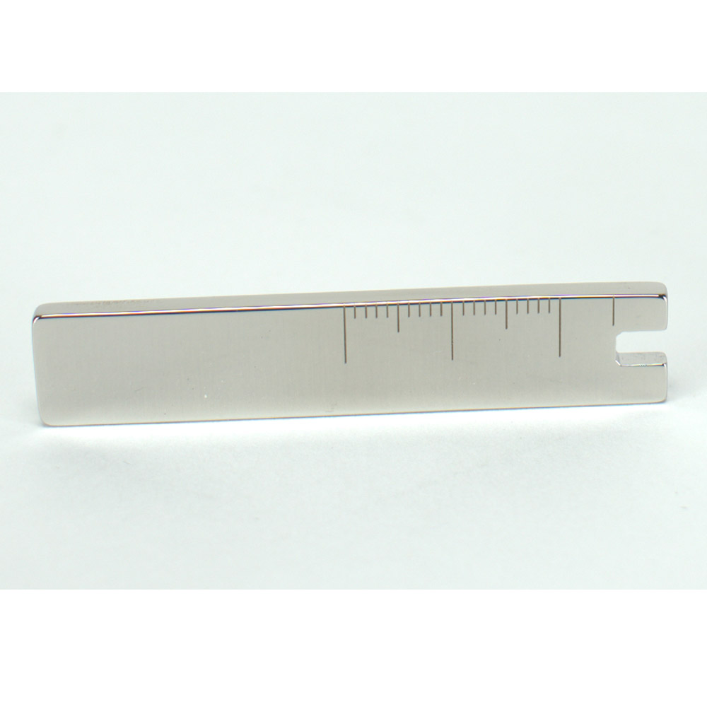 PIEZO Endo Tip Schluessel, Stück
