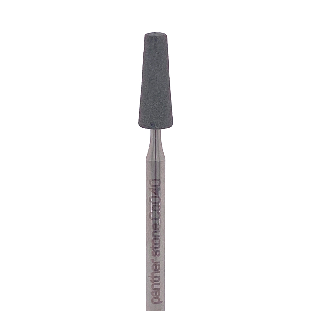 Panther Stone Kegel 040 4x10,5mm  3St