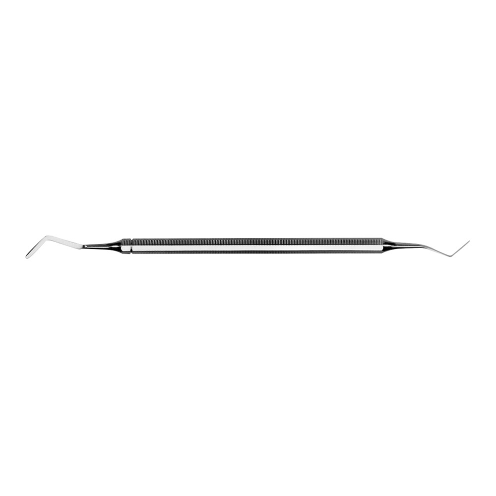Heidemann Spatel 4088, Stück
