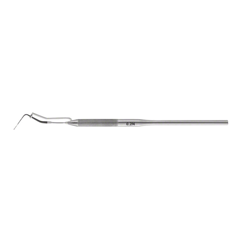 Parodontometer DB765, Stück
