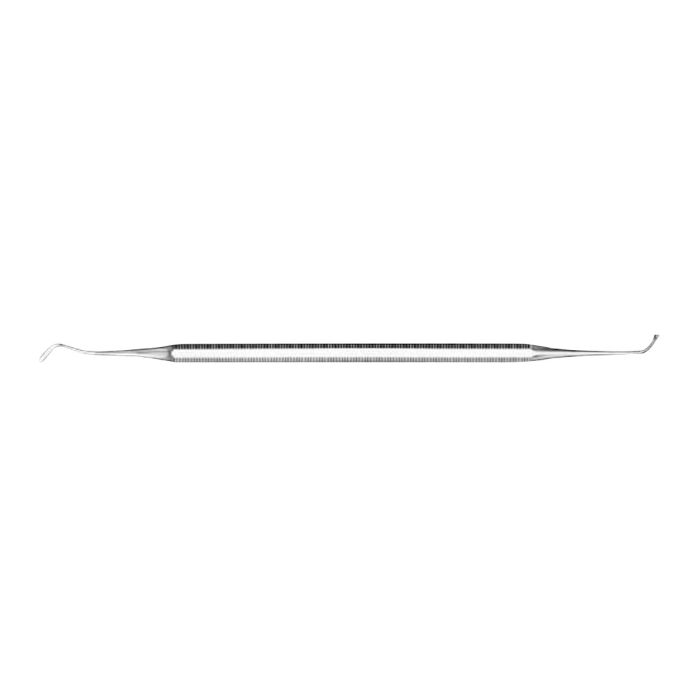 Füllungsinstrument 1054/41, Stück