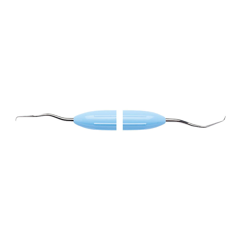 Kürette Gracey Mini 212-213M XSI , Stück