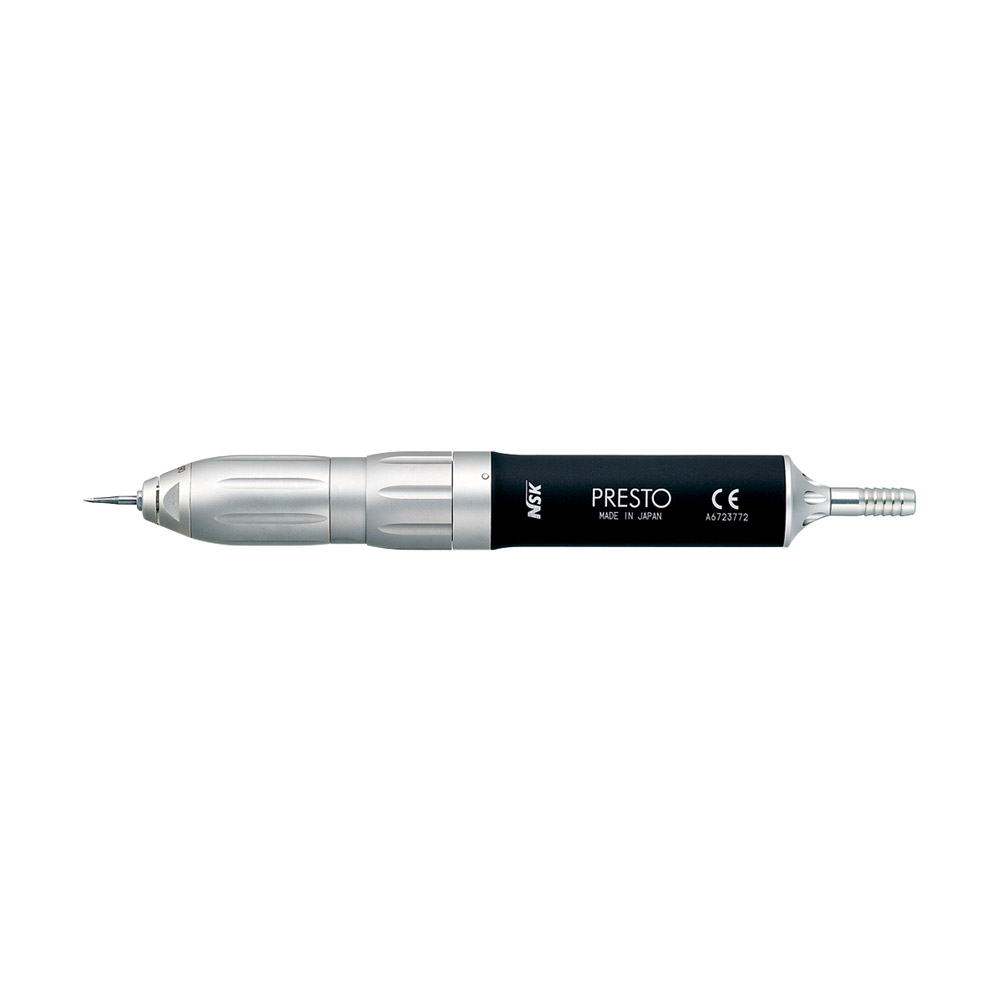 Presto Handstück PR-HP, Stück