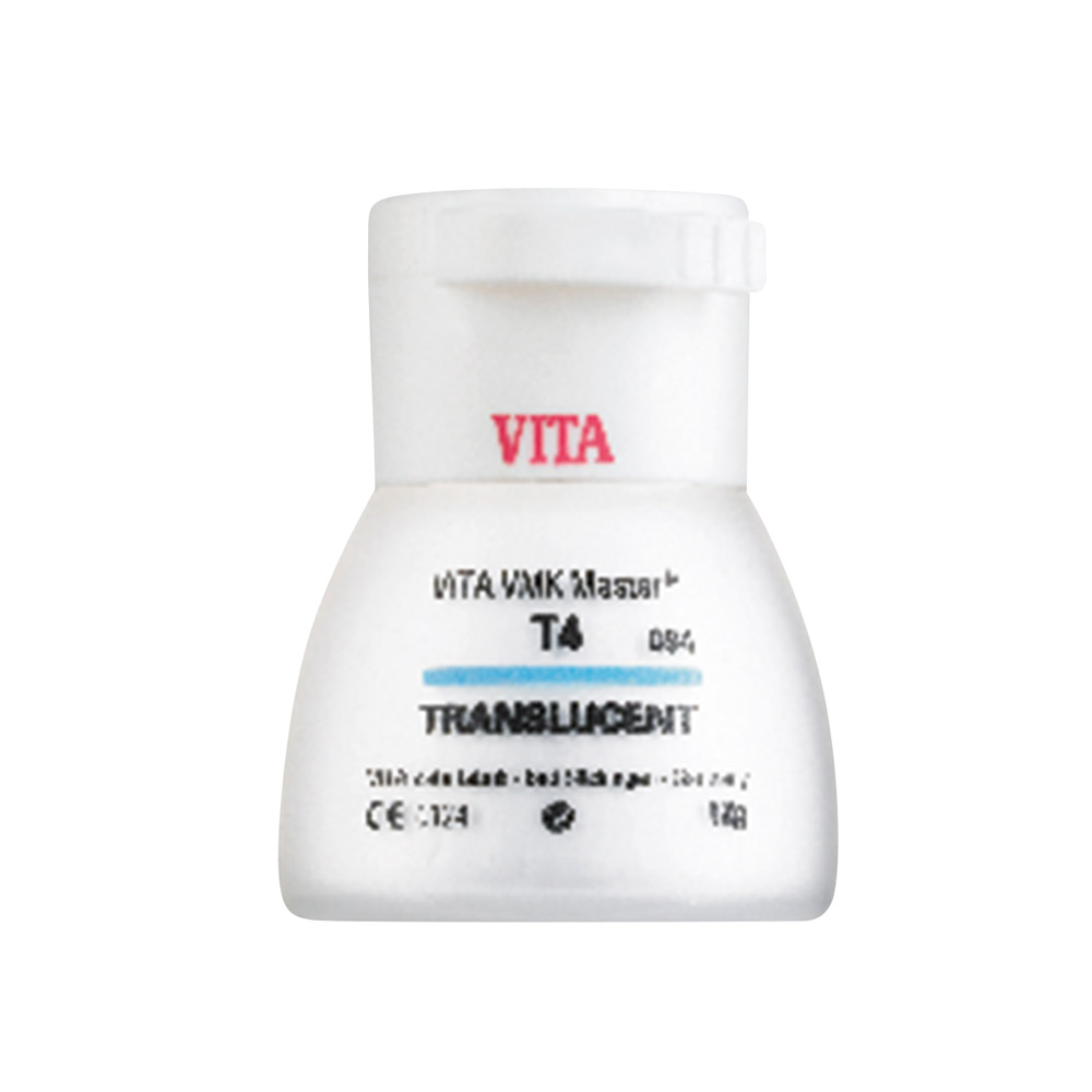 Vita VMK Master Translucent T5, 12 g