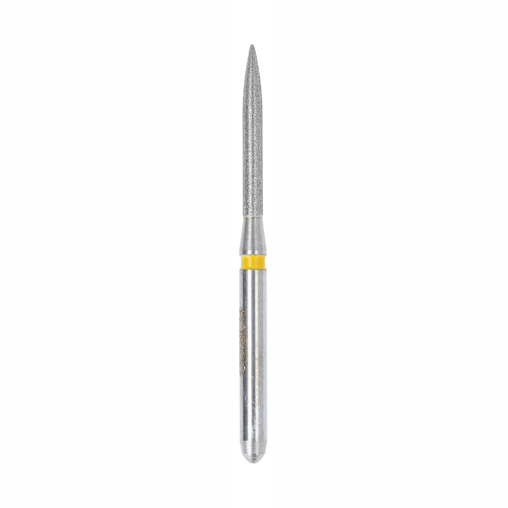 Diamant FG 274 012 F extra-fein, 5 Stück