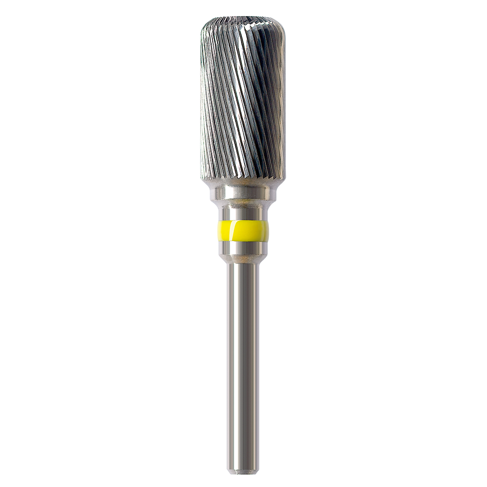 Parallelfräse Fasenschleifer 3366F 060 KR, Stück