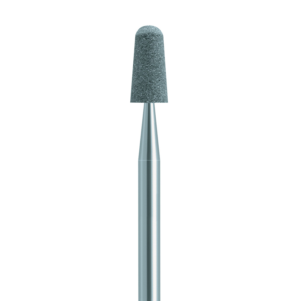 Cera Pro Polierer Hst 8007.040, Stück