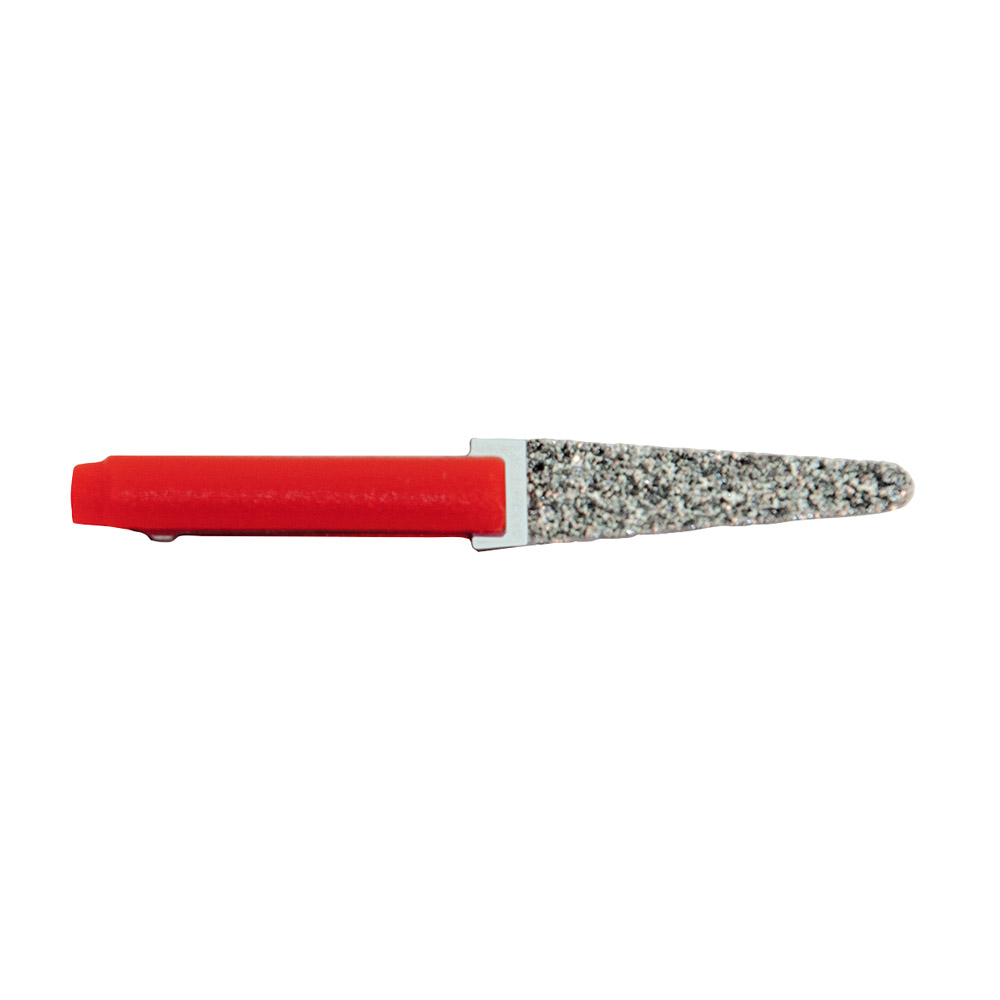 PROFIN Diamant-Spitze LTA-150, Stück