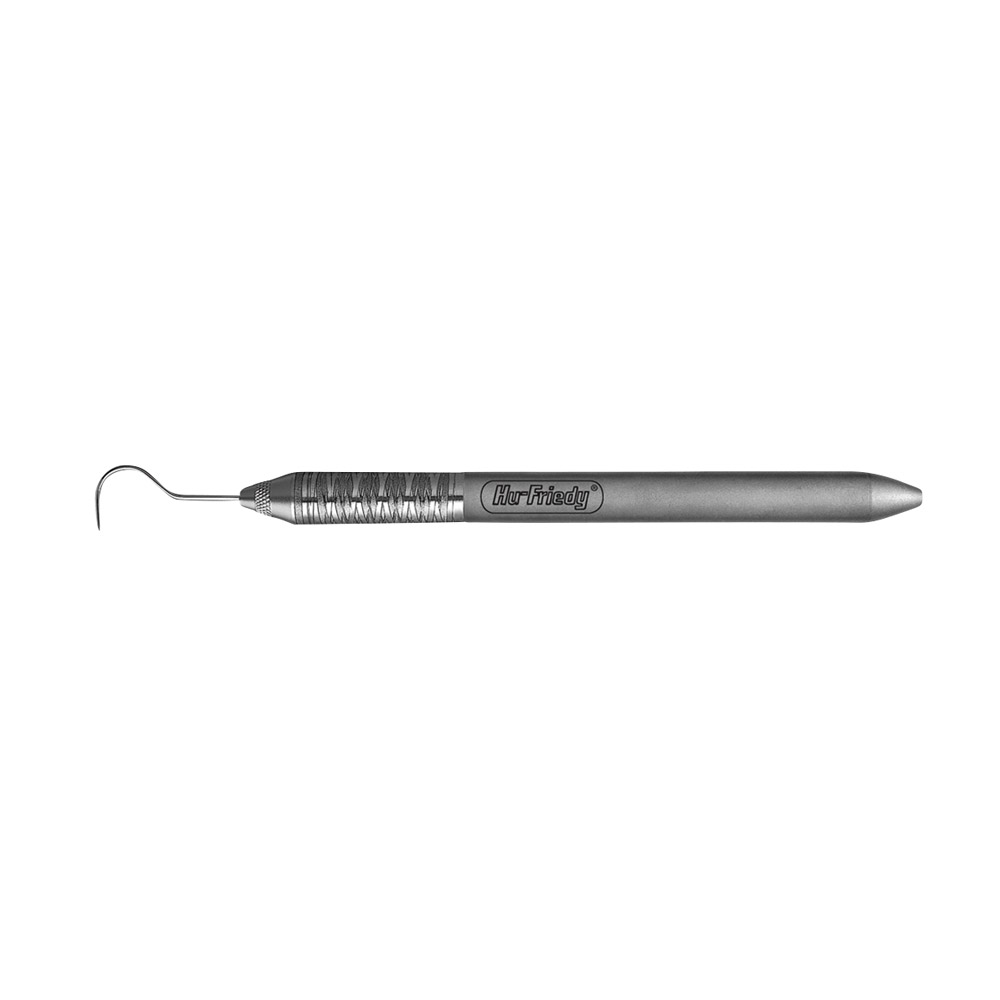 Hirtenstab Sonde 23 Griff 6, Stück