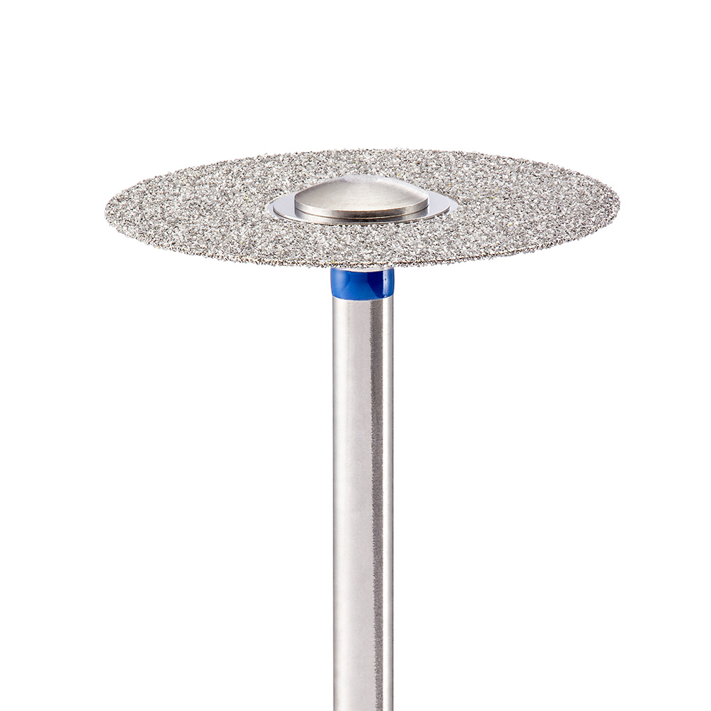 Diamantscheibe Hst 358 190, Stück