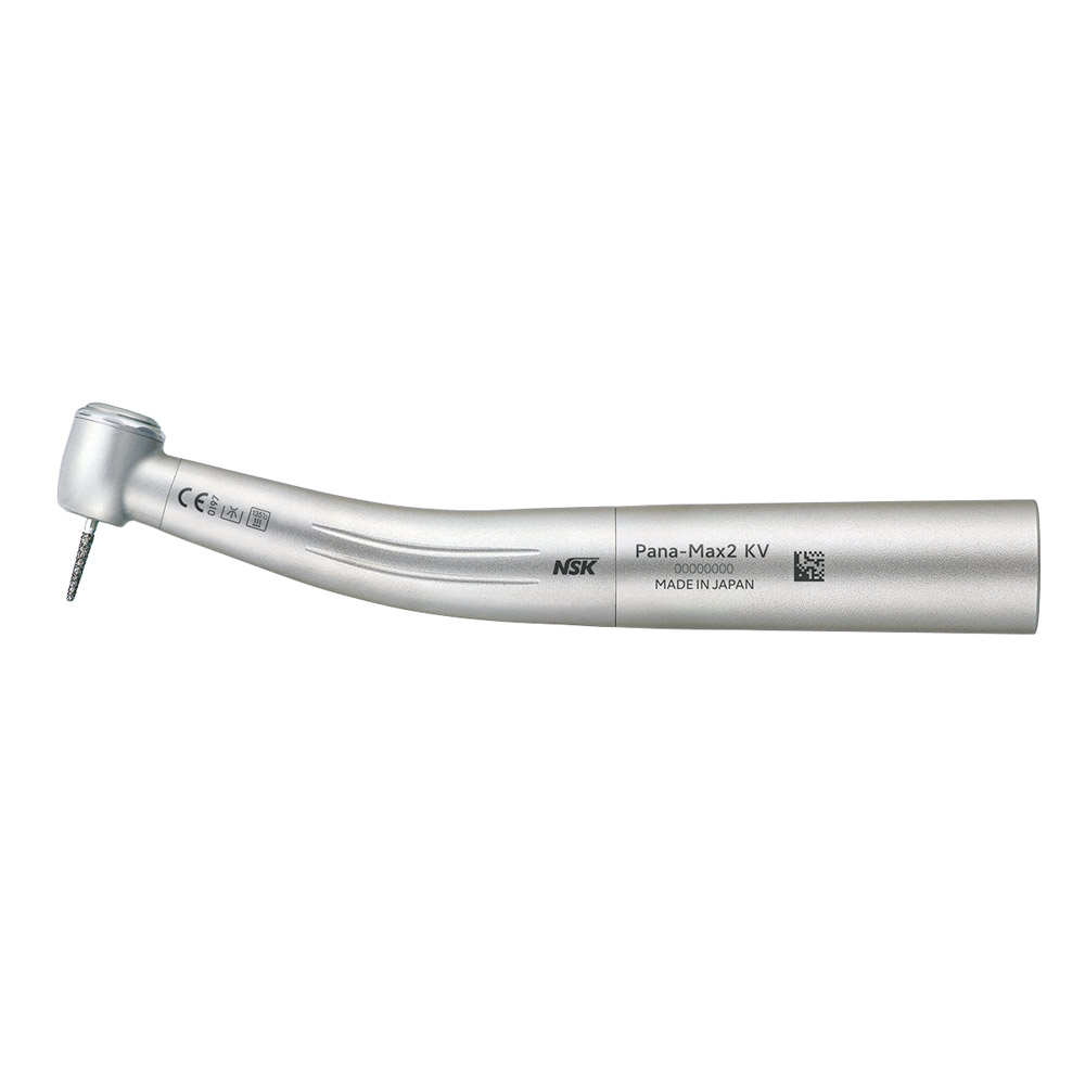 Pana-Max2 Turbine KV KaVo Multiflex, Stück