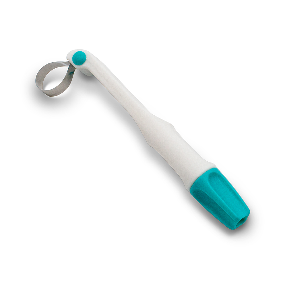 Medicom SafeMatrix Standard klein grün, 50 Stück