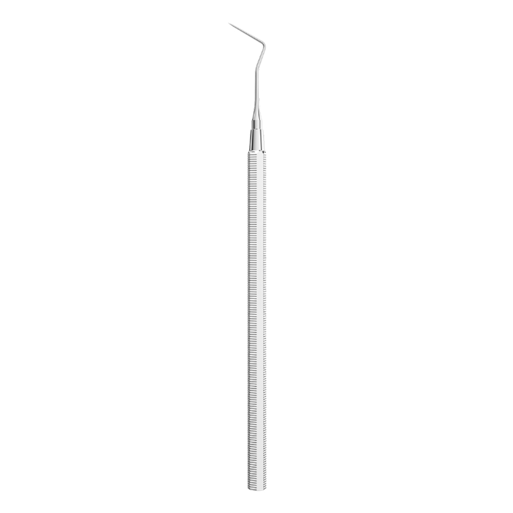 PLULINE Sonde Nr.9 Achtkantgriff, Stück