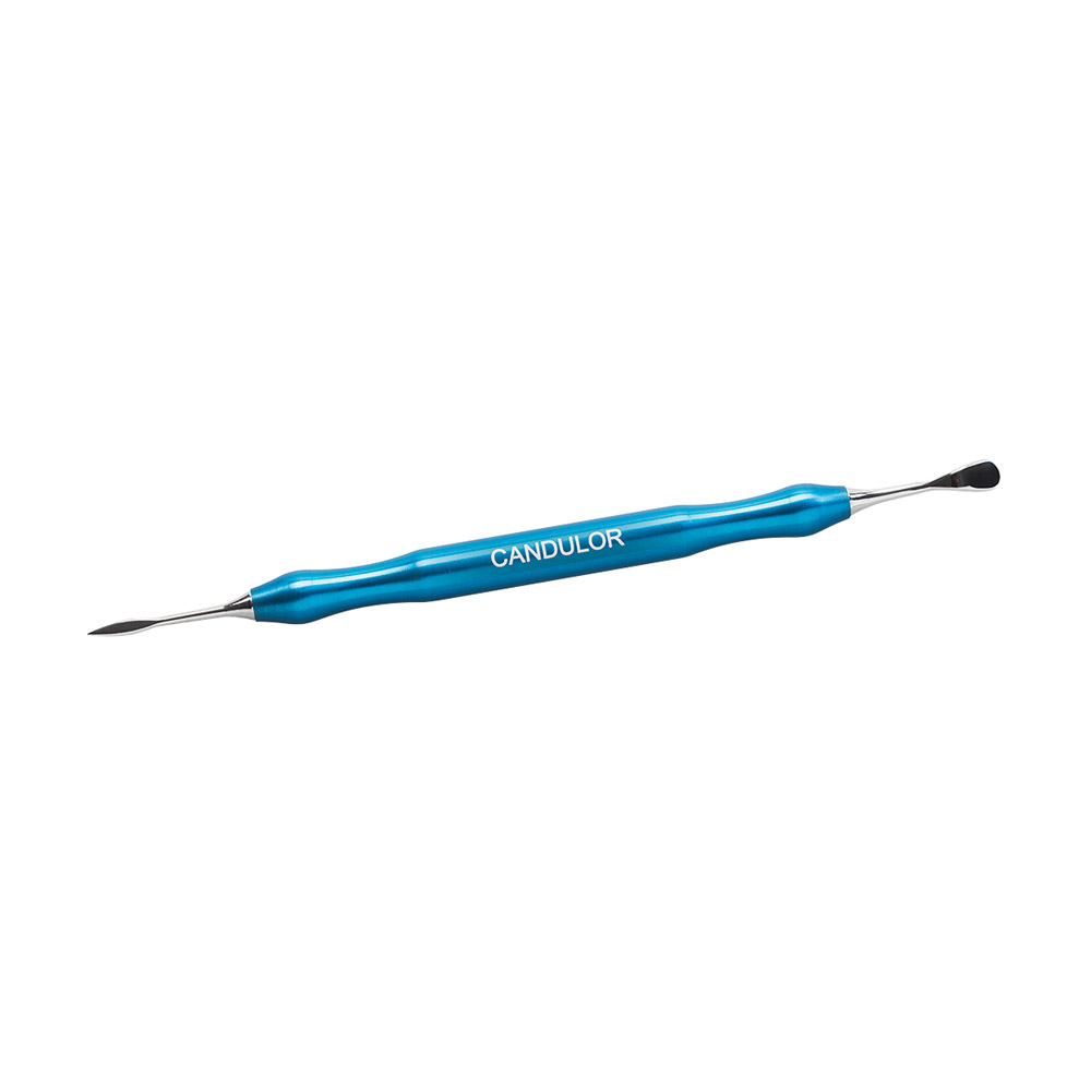 Modellierinstrument Candulor St