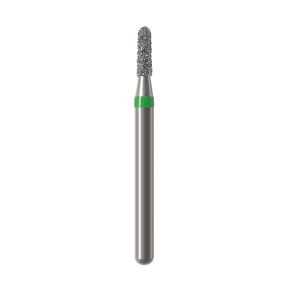 Diamant FG 849 012 G, 5 Stück