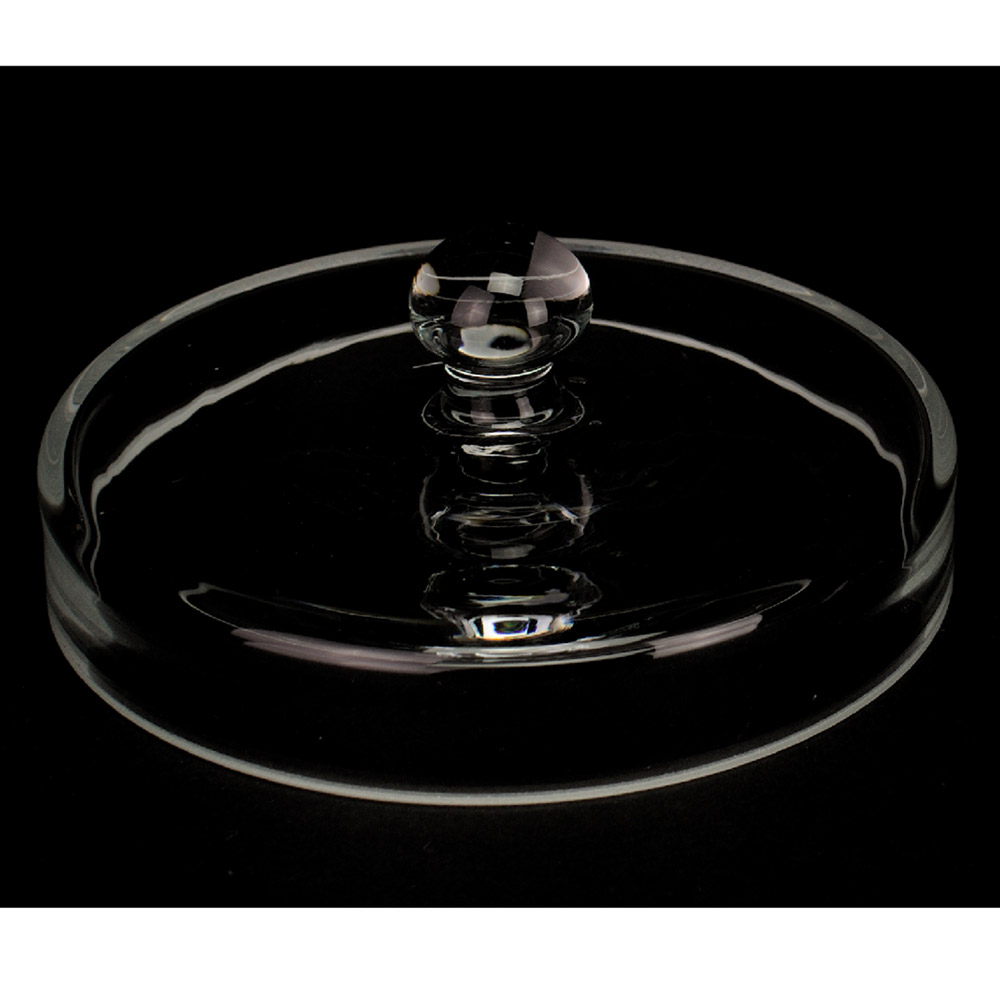 Glasdeckel 735.01, Stück