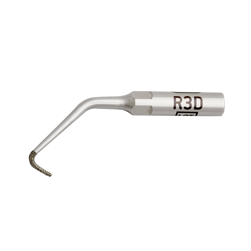 Piezomed Instrument R3D, Stück