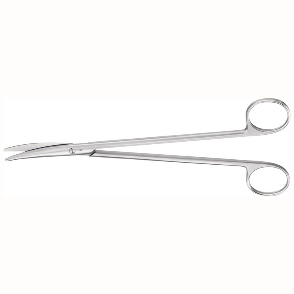 Schere BC606, Stück