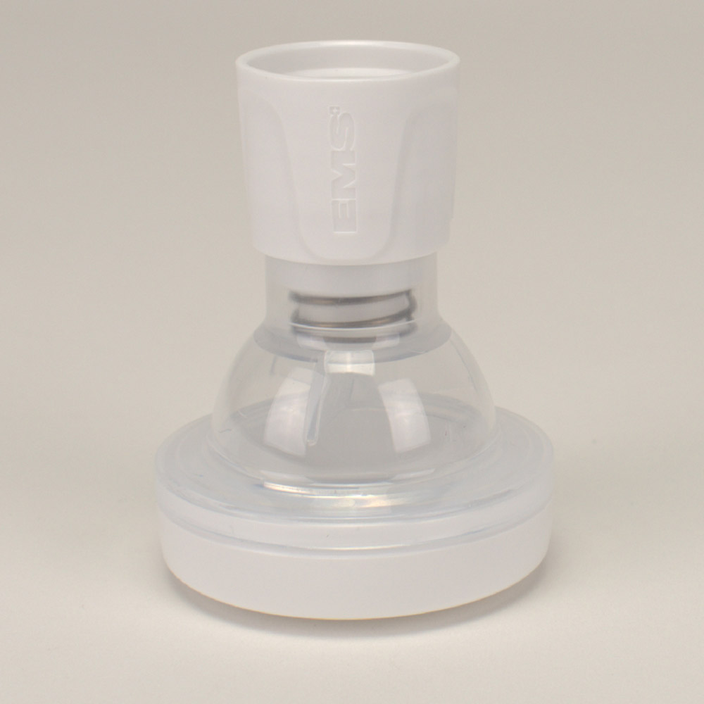Air-Flow Master Easy Fill Füllhilfe, Stück