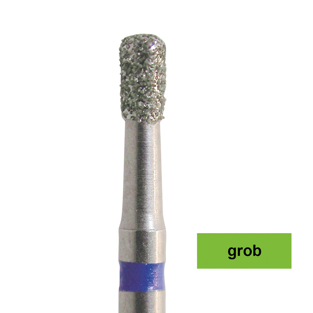 Diamant FG 808 G 010, 5 Stück