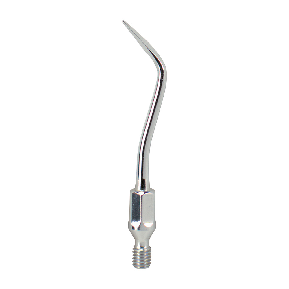 Woodpecker Tip Scaler GK3 KaVo, Stück