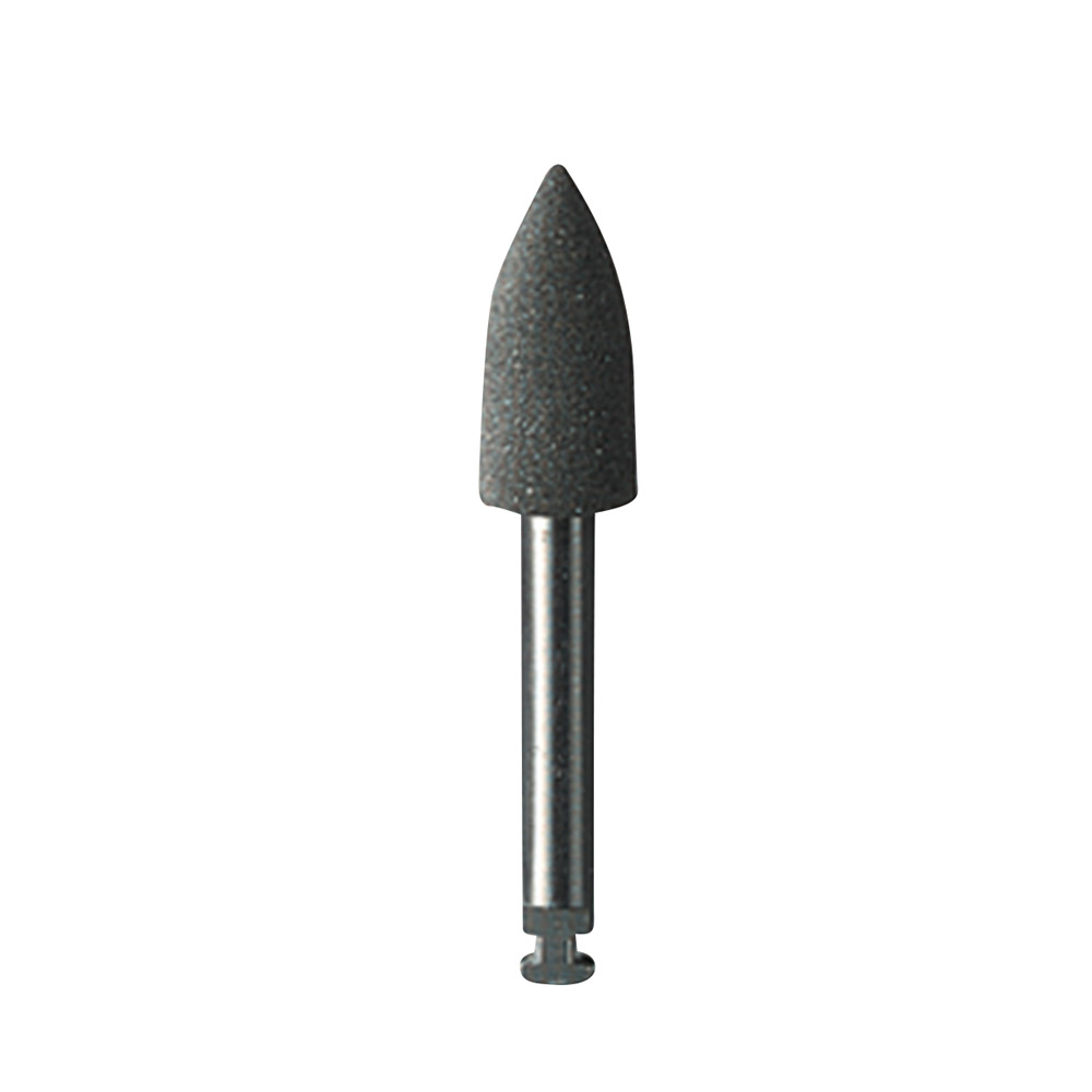Polierkörper Wst 9506V 050, 5 Stück