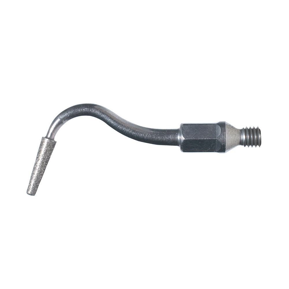 SONICflex Prep Crown Spitze 97 Plan, Stück