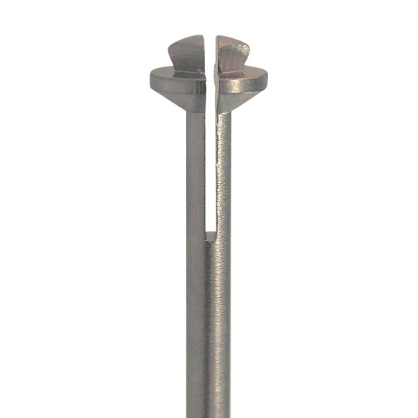 Träger Hst 313 SR 055, 5 Stück