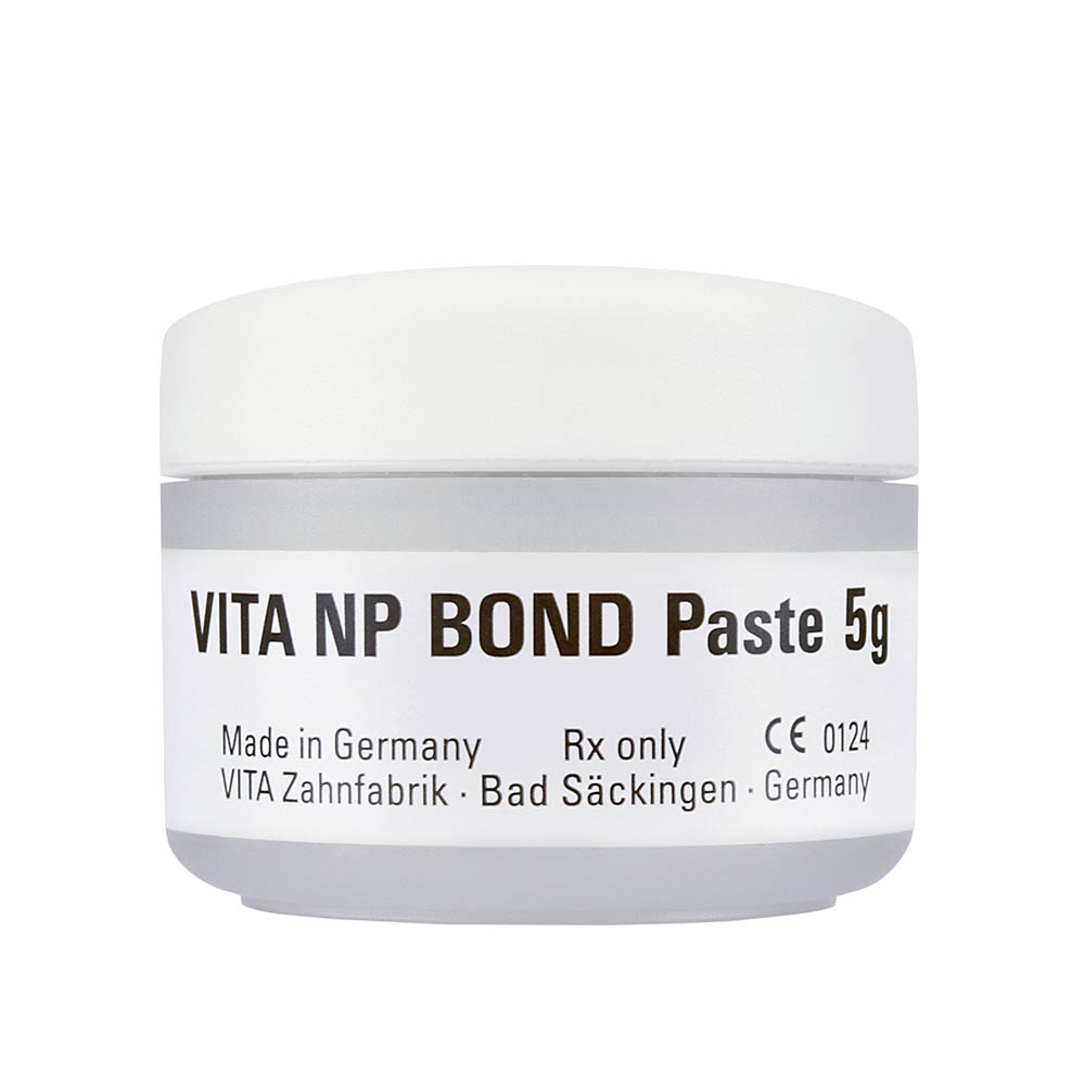 Vita NP Bonder Paste, 5 g