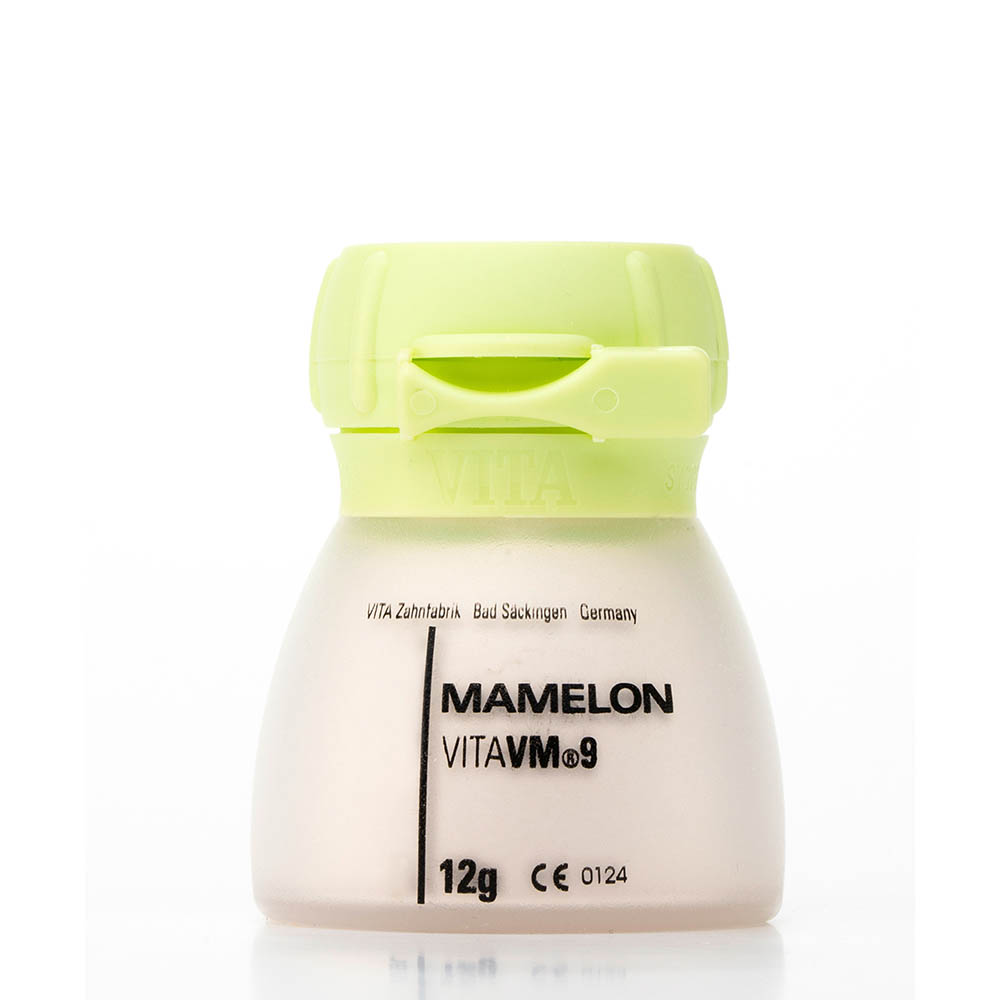 Vita VM9 3D Mamelon MM1, 12 g
