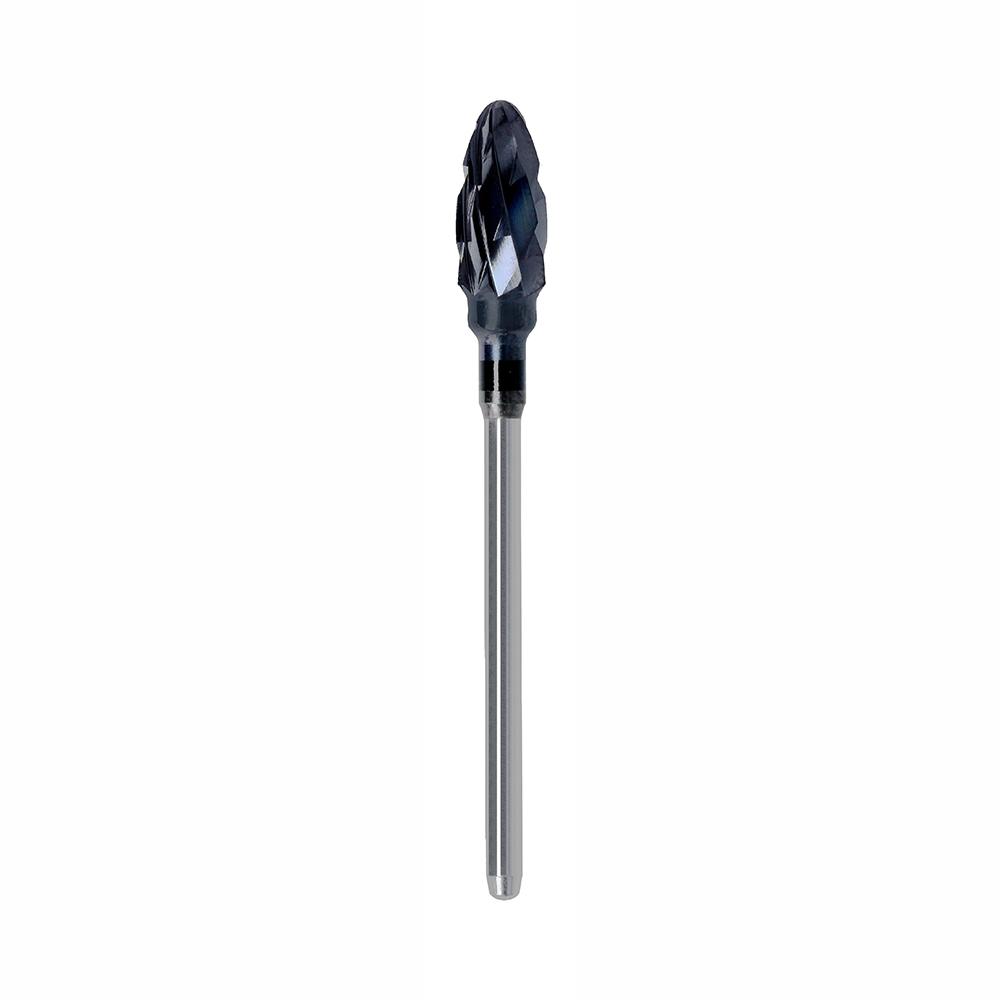 HM Fräse Hst S274 225 060, Stück