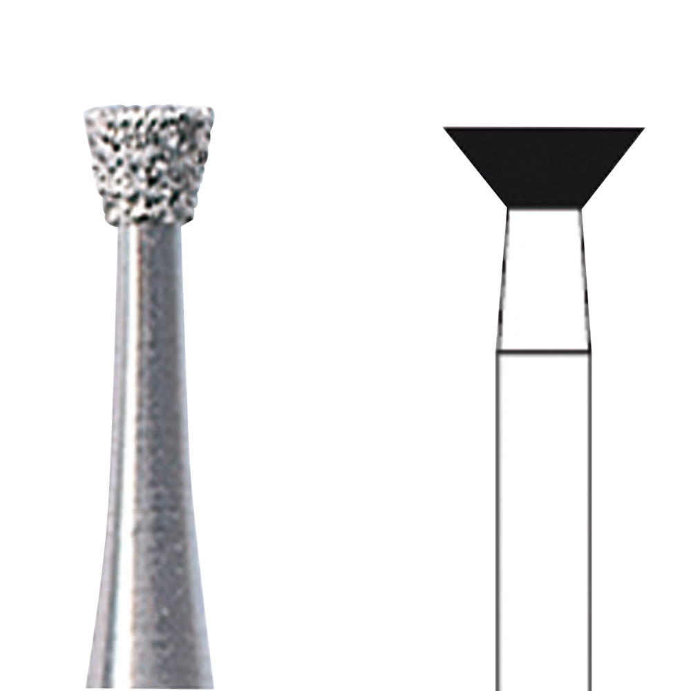 Diamant Hst 805 050, 3 Stück