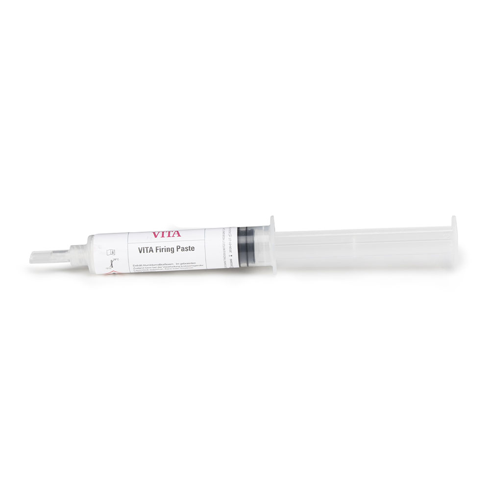Vita Firing Paste, 12 g
