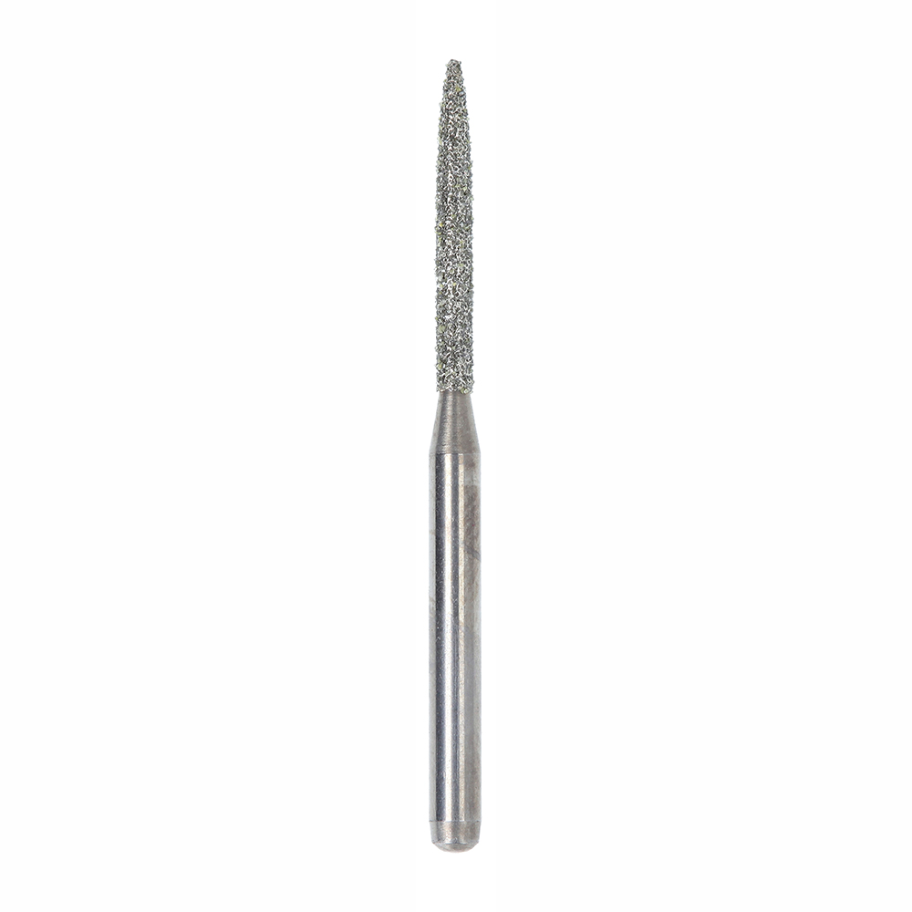 Diamant FG 274 012, 5 Stück
