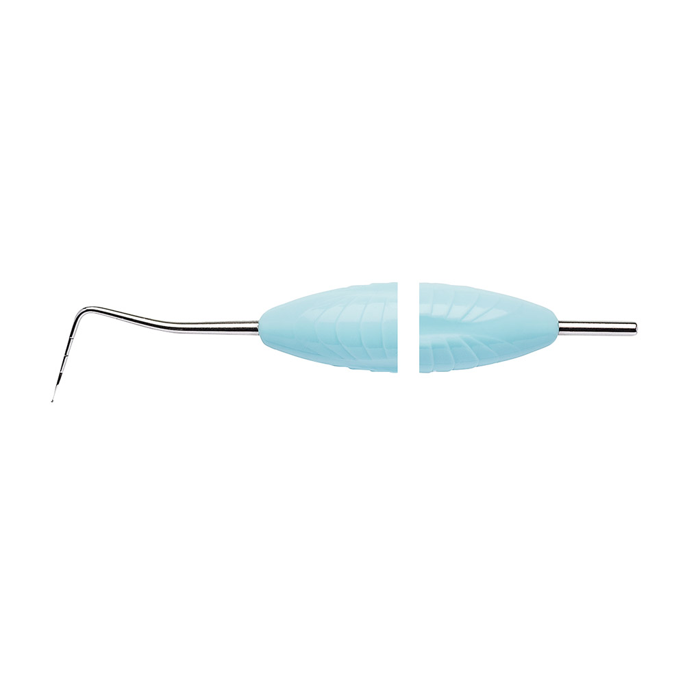 Parodontometer WHO 550B Griff ES, Stück