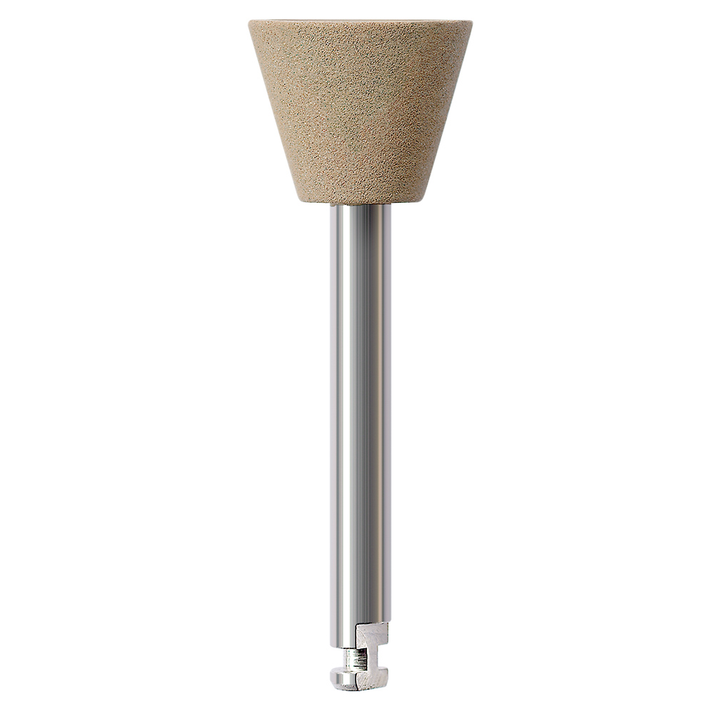 Exa Cerapol Plus Wst 0334, 6 Stück