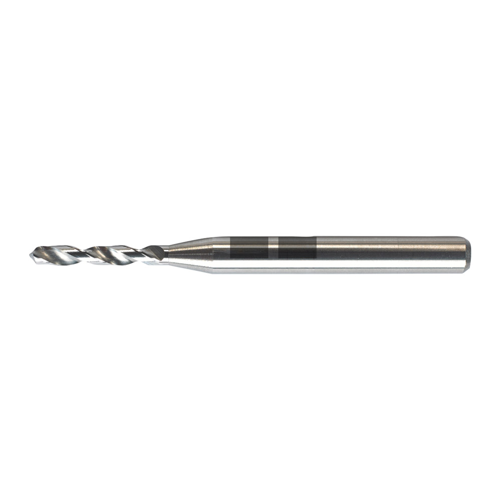 Smart-Pin-Bohrer medium 1,59 mm, 3 Stück