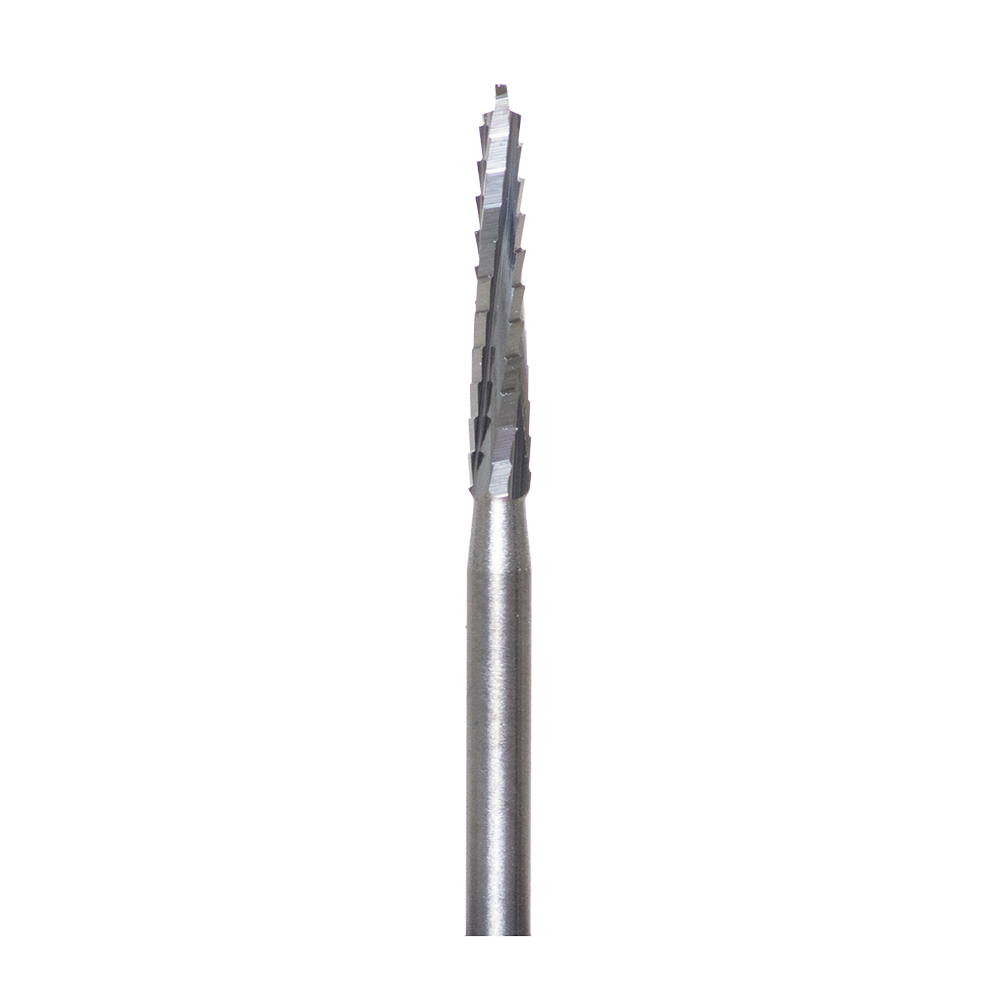 HM Bohrer FG C 162 016, Stück
