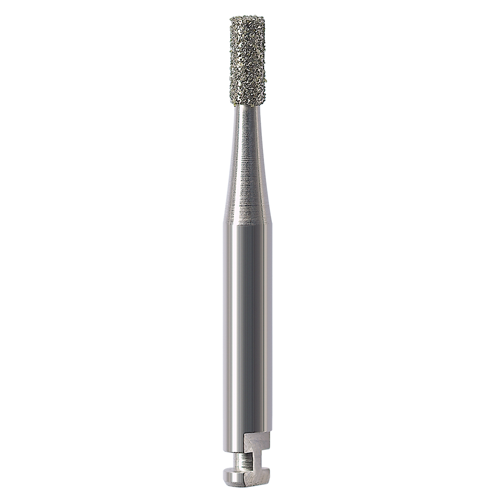 Diamant Wst 835 016 6St