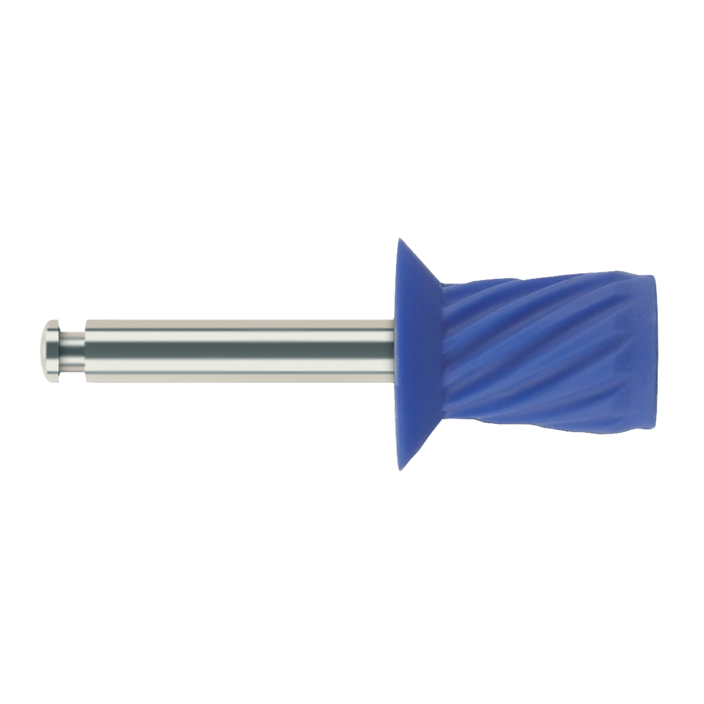 Pro-Cup Latch-Type 991, 30 Stück