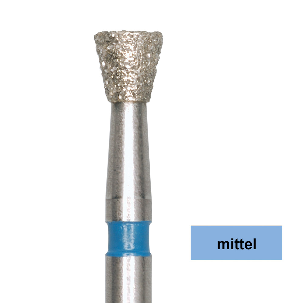 Diamant Hst 805 021, 5 Stück