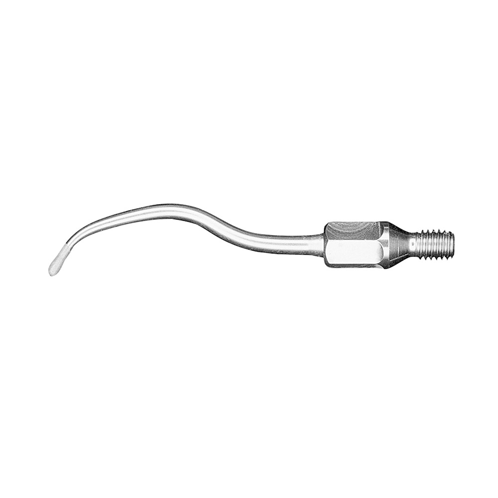 SONICflex Rootplaner Spitze 26A, Stück