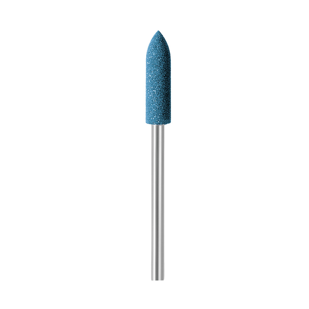 Eveflex Technik Polierer Hst 505, 10 Stück