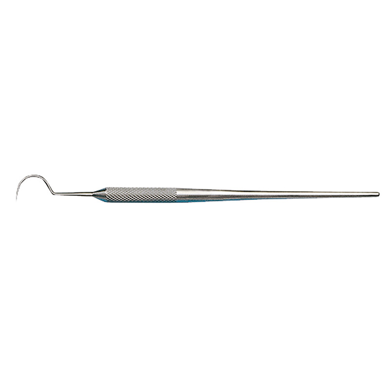 PLULINE Sonde Figur 23 (2150), Stück