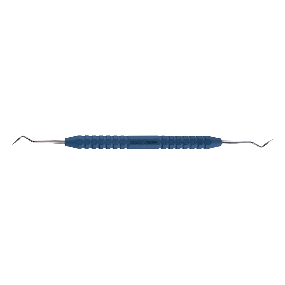 Scaler Mc Call DB 376, Stück