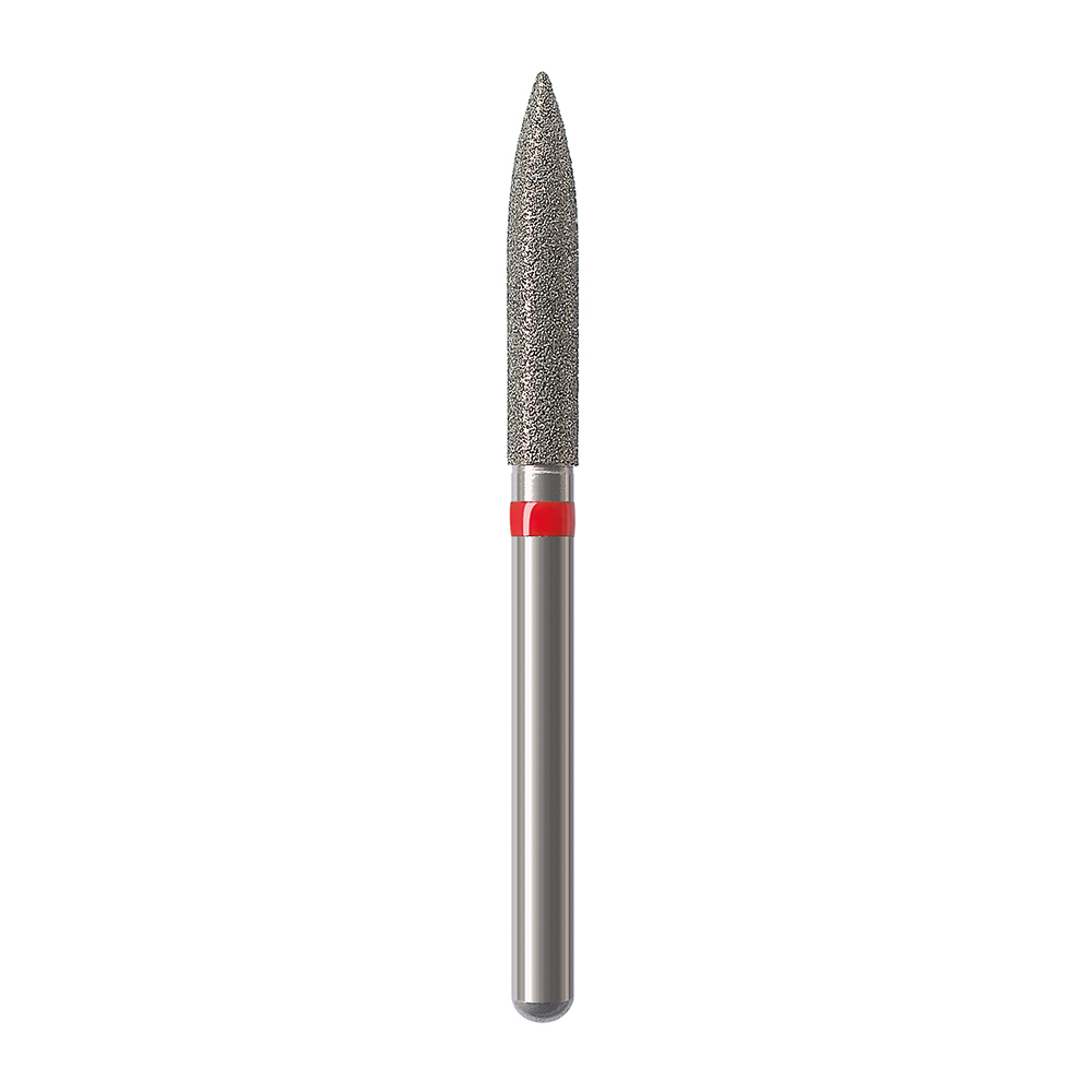 Diamant FG 863 018 F, 5 Stück