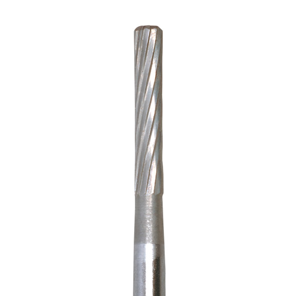 HM Finierer FGL 49LKR 012, 5 Stück