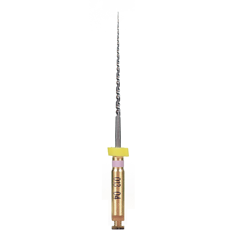 Mani Jizai R Glider .04 013 21 mm, 3 Stück