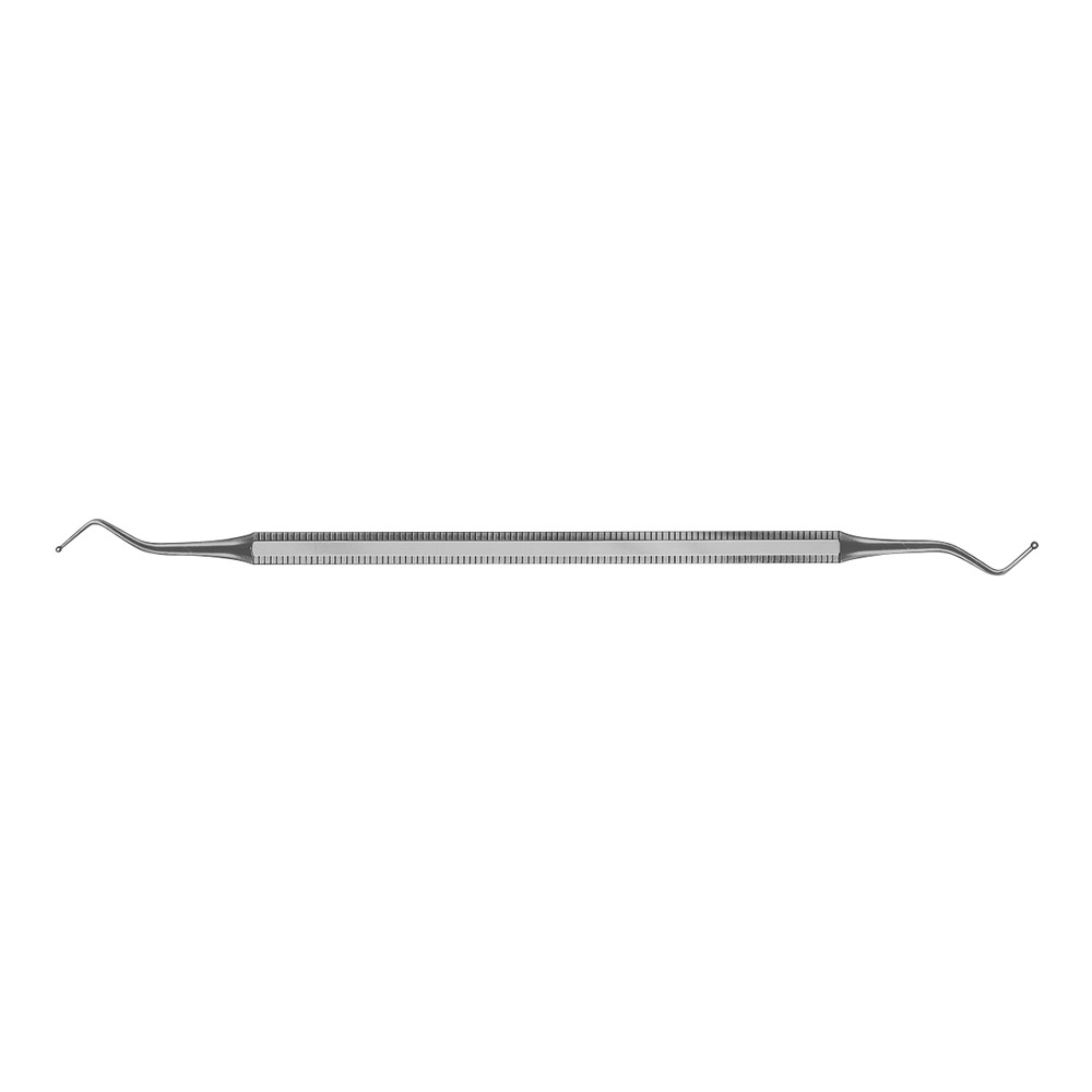 Füllungsinstrument 3902-0, Stück