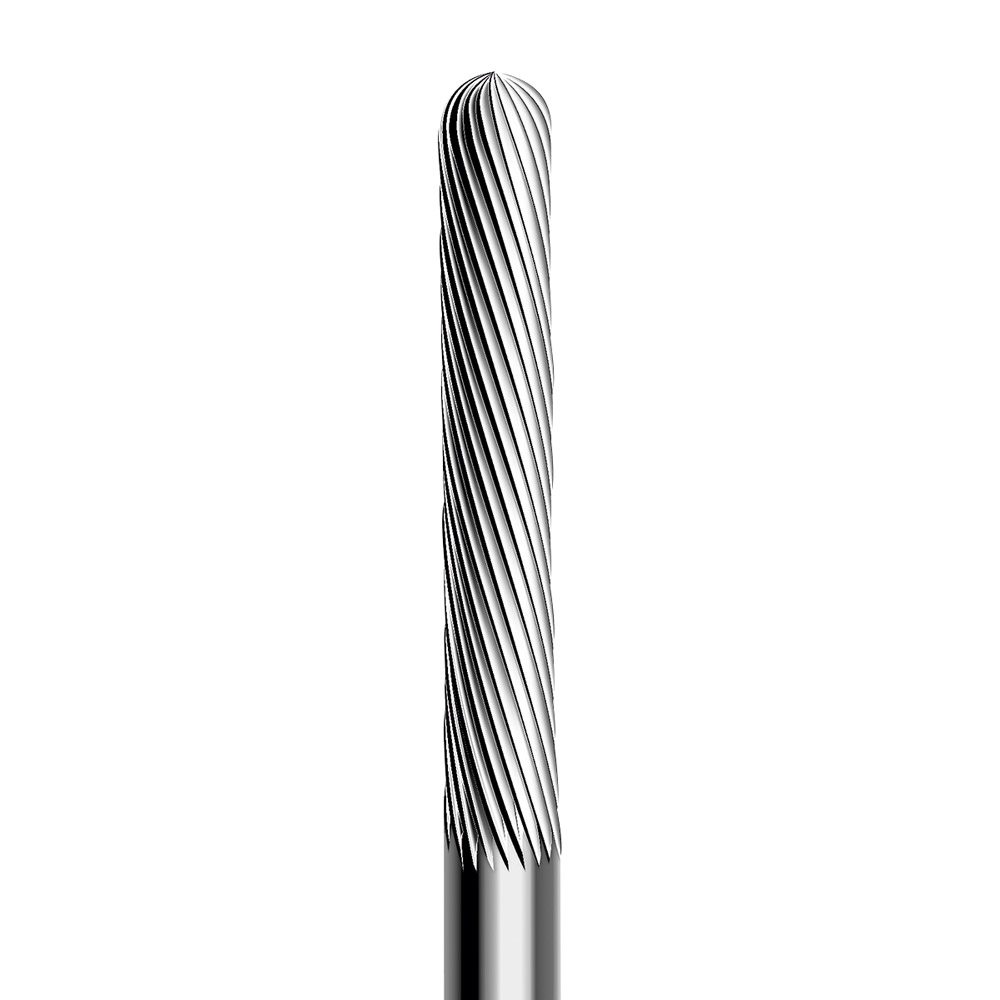 Parallelfräse HM HstK 2666F 023, Stück